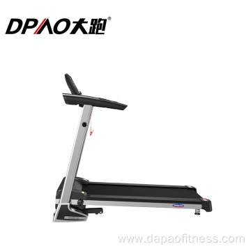 Cardio equipment home indoodr running residential treadmill